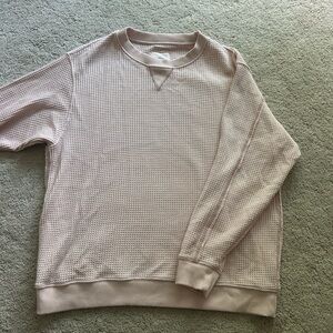 Aerie Sweater